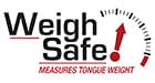 Weigh Safe Hitches